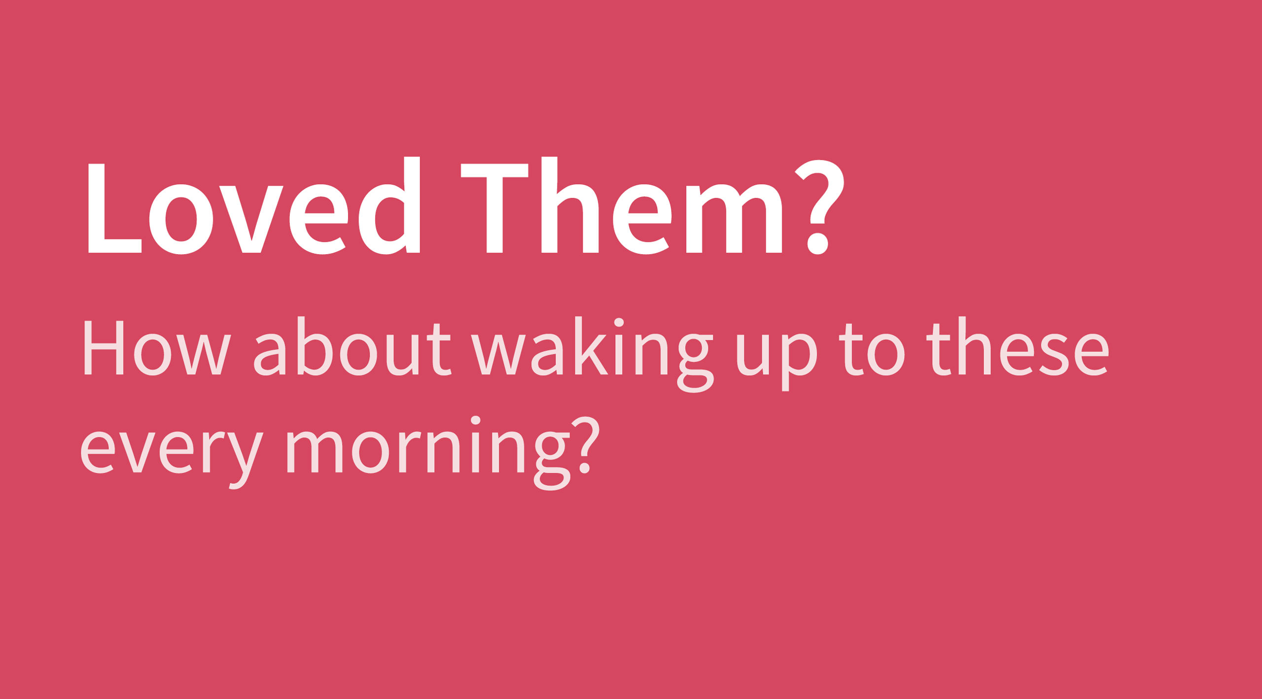 Quotes Alarm App - Wake-up happy, motivated and inspired!